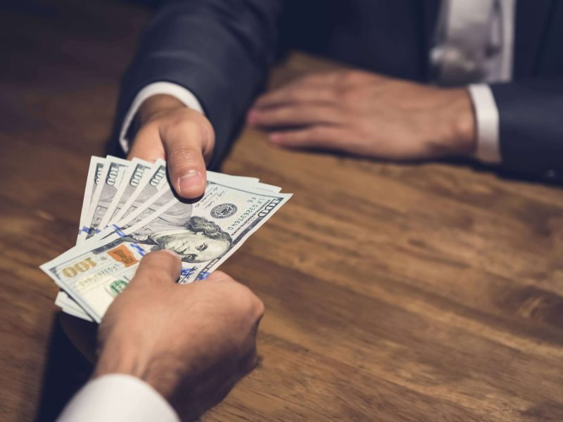 imgi_103_36741720_166048327601634_1600949398886416384_n