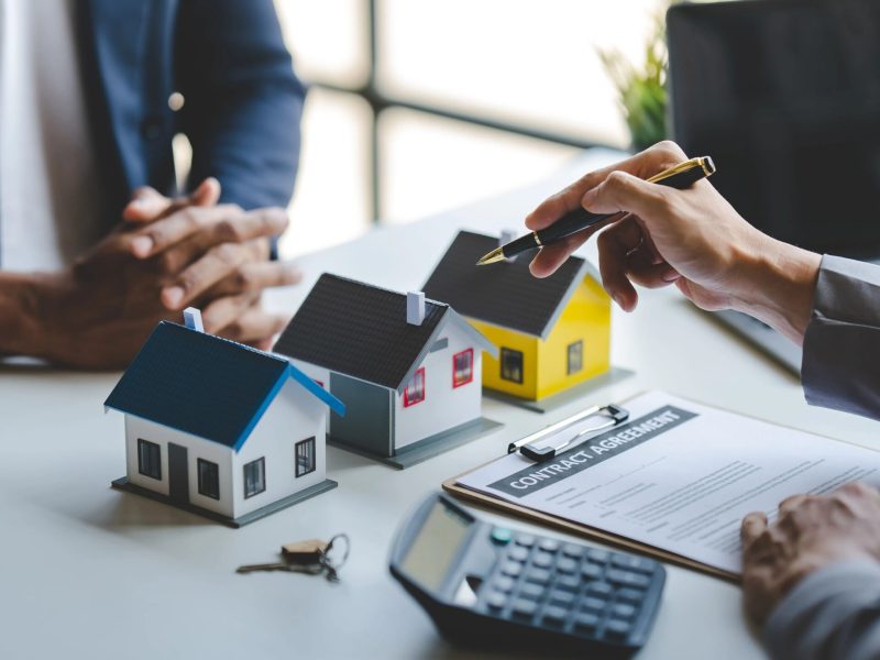 imgi_129_house-rent-1