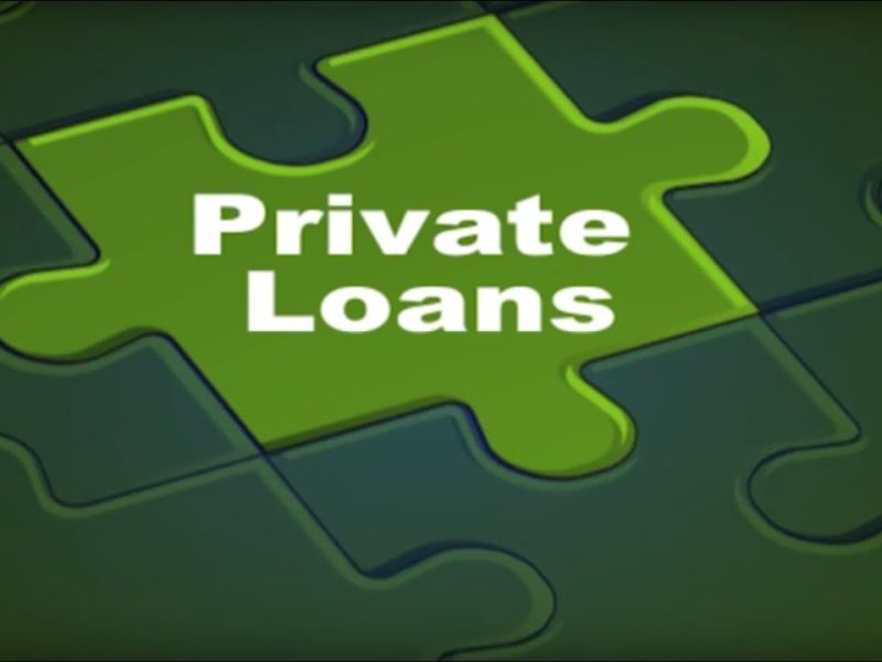 imgi_60_maxresdefault