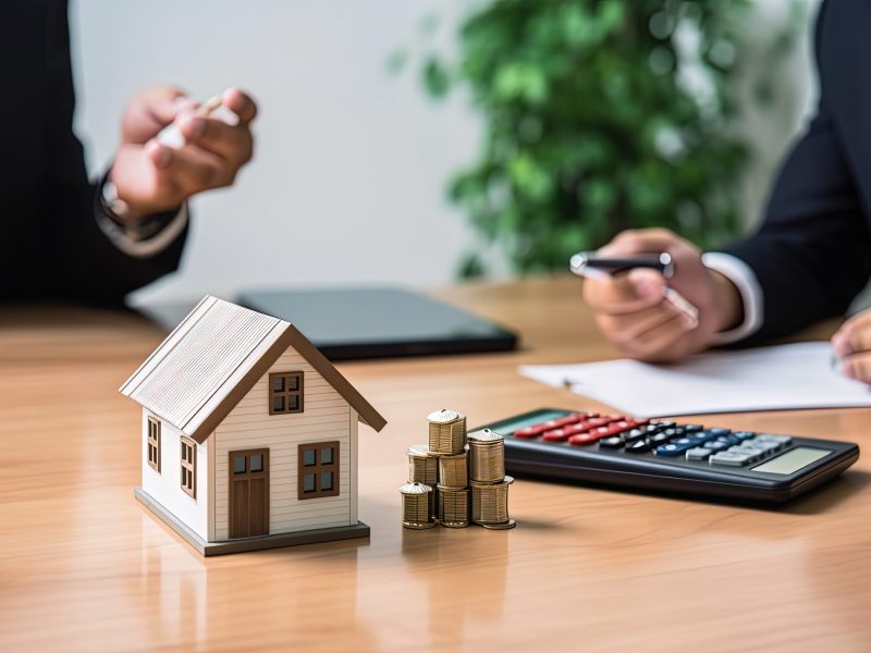 imgi_91_Besoin-aide-ou-pret